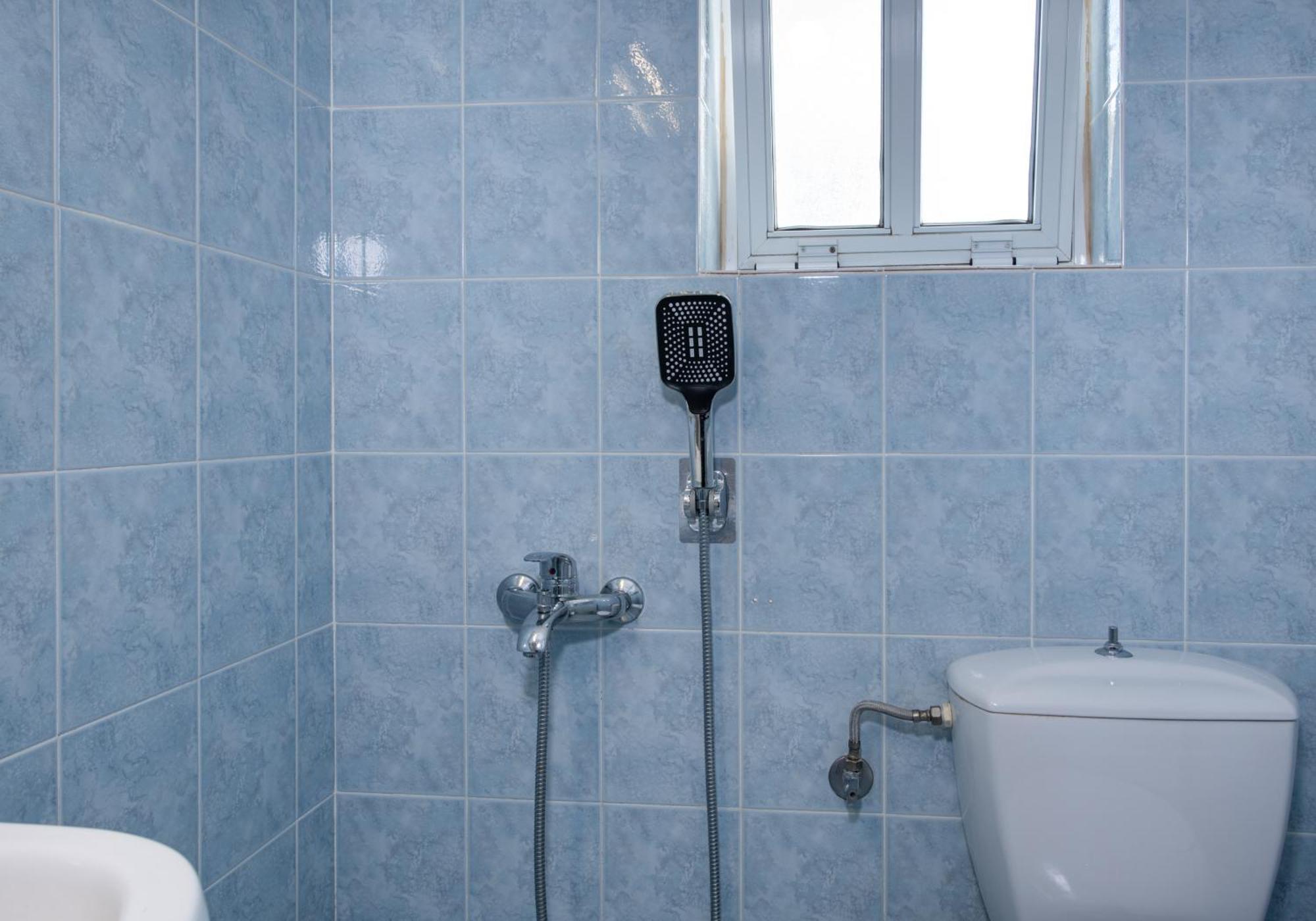 Ferienwohnung Casa Di Halepa Chania  Exterior foto