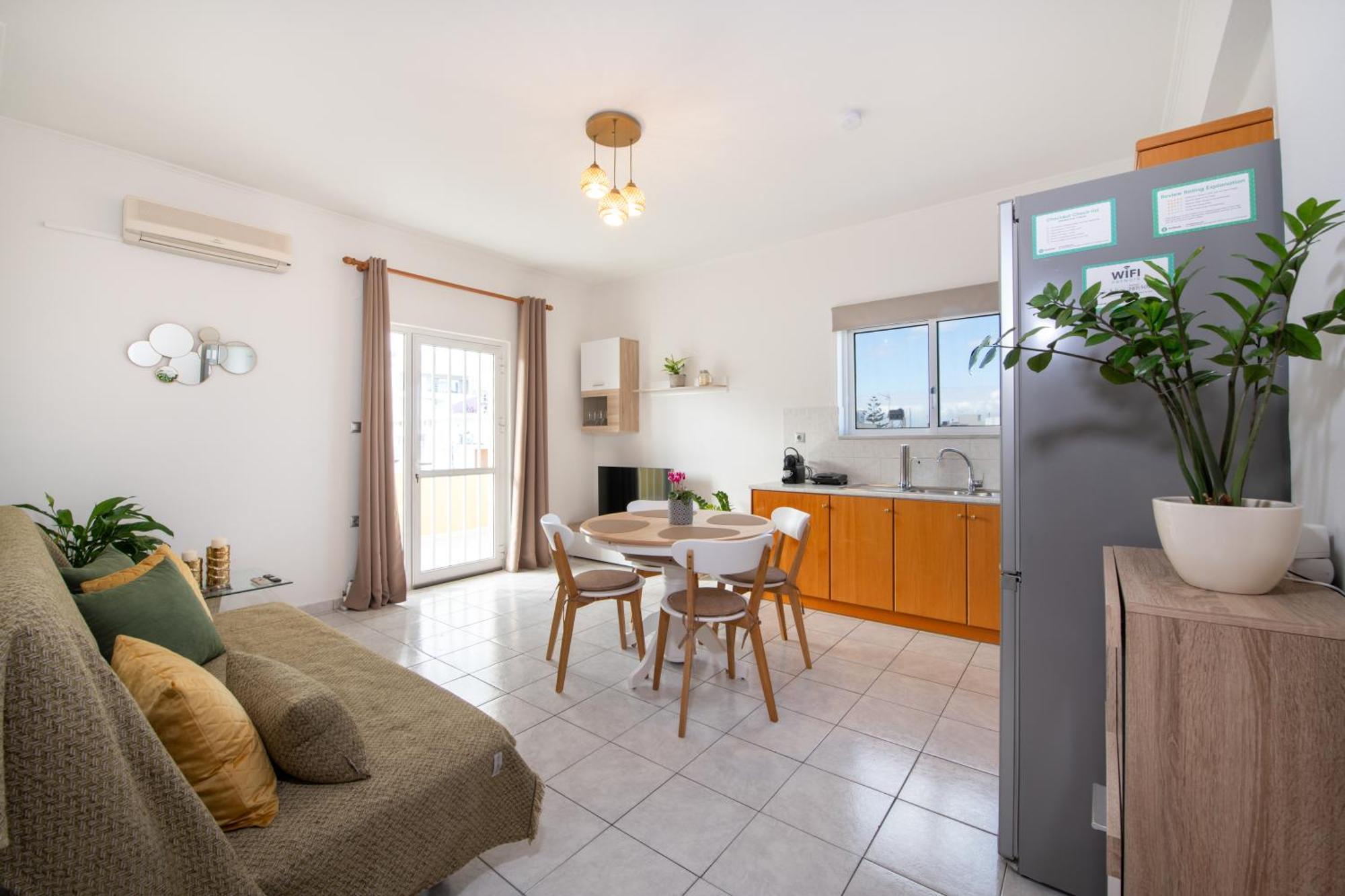 Ferienwohnung Casa Di Halepa Chania  Exterior foto